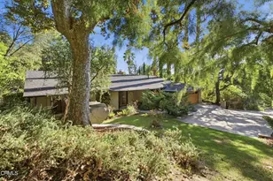 3616 E Chevy Chase Dr, Glendale, CA 91206 - Photo 44