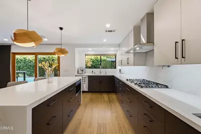 3616 E Chevy Chase Drive, Glendale, CA 91206 - Photo 18