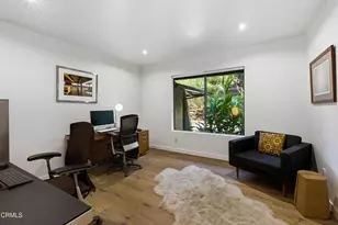 3616 E Chevy Chase Dr, Glendale, CA 91206 - Photo 32
