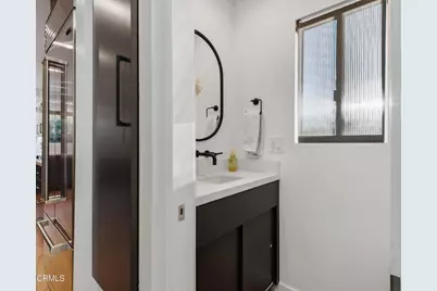 3616 E Chevy Chase Drive, Glendale, CA 91206 - Photo 36