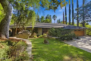 3616 E Chevy Chase Dr, Glendale, CA 91206 - Photo 1