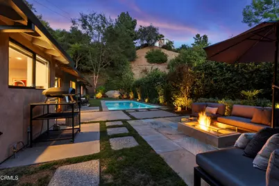 3616 E Chevy Chase Drive, Glendale, CA 91206 - Photo 46