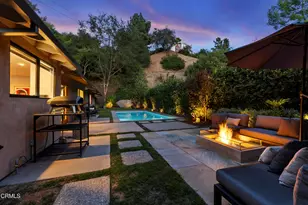 3616 E Chevy Chase Dr, Glendale, CA 91206 - Photo 46