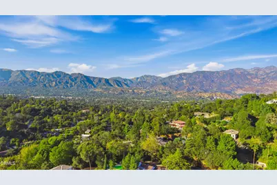 3616 E Chevy Chase Drive, Glendale, CA 91206 - Photo 42
