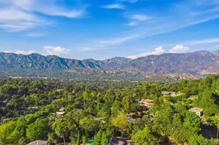 3616 E Chevy Chase Dr, Glendale, CA 91206 - Photo 42
