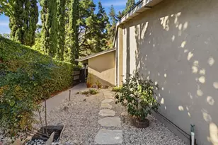 3616 E Chevy Chase Dr, Glendale, CA 91206 - Photo 38