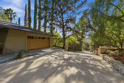3616 E Chevy Chase Drive, Glendale, CA 91206 - Photo 4