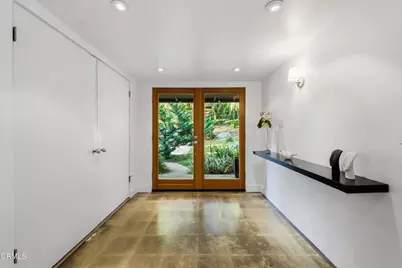 3616 E Chevy Chase Drive, Glendale, CA 91206 - Photo 34