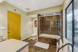 3616 E Chevy Chase Dr, Glendale, CA 91206 - Photo 30
