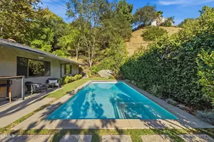 3616 E Chevy Chase Dr, Glendale, CA 91206 - Photo 2