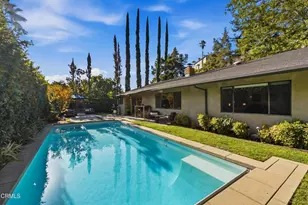3616 E Chevy Chase Dr, Glendale, CA 91206 - Photo 40
