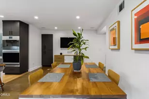 3616 E Chevy Chase Dr, Glendale, CA 91206 - Photo 16