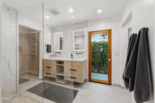 3616 E Chevy Chase Dr, Glendale, CA 91206 - Photo 28
