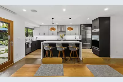 3616 E Chevy Chase Drive, Glendale, CA 91206 - Photo 14