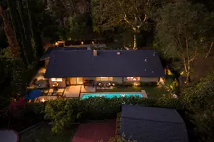 3616 E Chevy Chase Dr, Glendale, CA 91206 - Photo 50