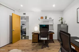 3616 E Chevy Chase Dr, Glendale, CA 91206 - Photo 34
