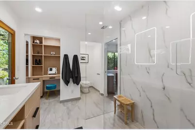 3616 E Chevy Chase Drive, Glendale, CA 91206 - Photo 26
