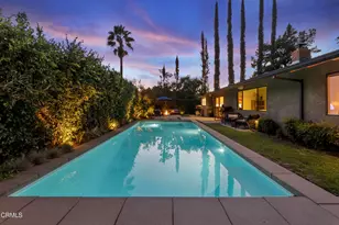 3616 E Chevy Chase Dr, Glendale, CA 91206 - Photo 48