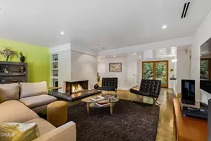 3616 E Chevy Chase Dr, Glendale, CA 91206 - Photo 8