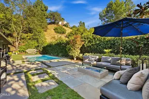 3616 E Chevy Chase Dr, Glendale, CA 91206 - Photo 38