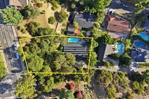 3616 E Chevy Chase Dr, Glendale, CA 91206 - Photo 44