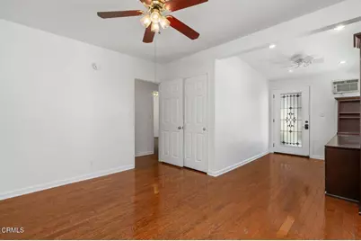 787 Elmira Street, Pasadena, CA 91104 - Photo 10
