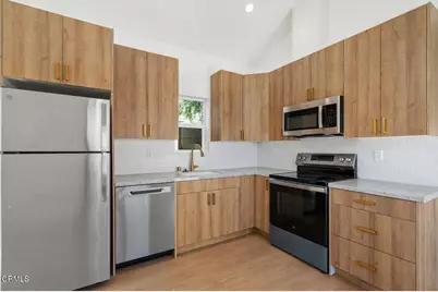 789 Elmira Street, Pasadena, CA 91104 - Photo 2