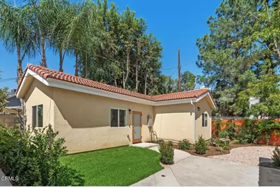 789 Elmira Street, Pasadena, CA 91104 - Photo 1