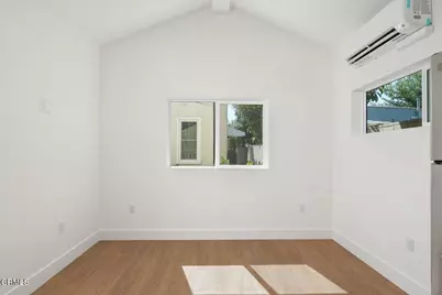 789 Elmira Street, Pasadena, CA 91104 - Photo 6