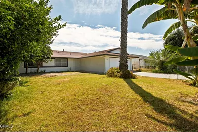 2238 Nelson Street, Pomona, CA 91766 - Photo 1