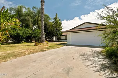 2238 Nelson Street, Pomona, CA 91766 - Photo 2
