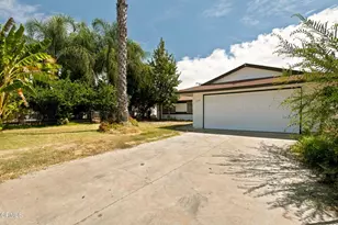 2238 Nelson St, Pomona, CA 91766 - Photo 2