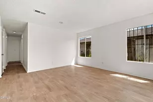 2238 Nelson St, Pomona, CA 91766 - Photo 8