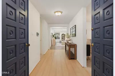 148 W Bonita Avenue, Sierra Madre, CA 91024 - Photo 8