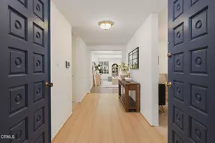 148 W Bonita Ave, Sierra Madre, CA 91024 - Photo 8