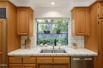 148 W Bonita Avenue, Sierra Madre, CA 91024 - Photo 24