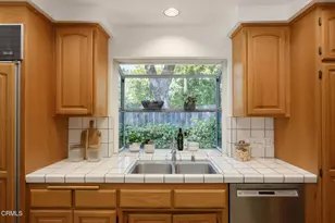 148 W Bonita Ave, Sierra Madre, CA 91024 - Photo 24
