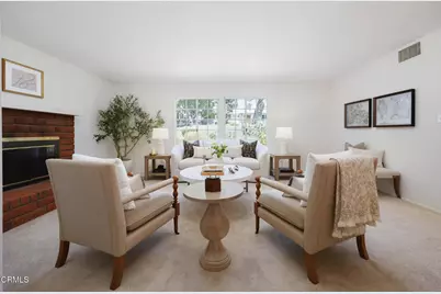 148 W Bonita Avenue, Sierra Madre, CA 91024 - Photo 12