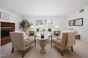 148 W Bonita Ave, Sierra Madre, CA 91024 - Photo 12