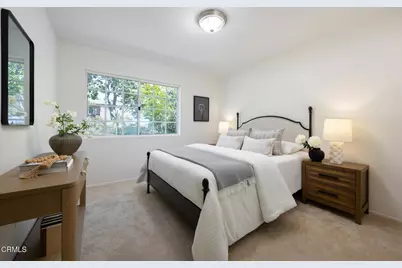 148 W Bonita Avenue, Sierra Madre, CA 91024 - Photo 36