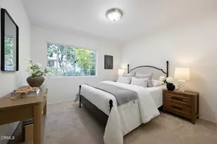 148 W Bonita Ave, Sierra Madre, CA 91024 - Photo 36