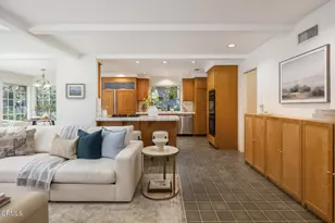 148 W Bonita Ave, Sierra Madre, CA 91024 - Photo 20