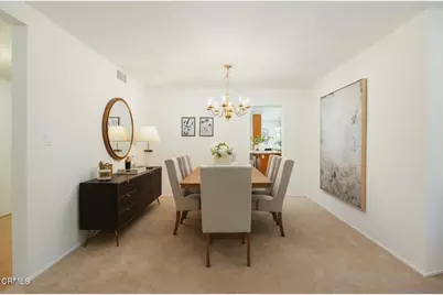 148 W Bonita Avenue, Sierra Madre, CA 91024 - Photo 14