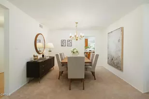 148 W Bonita Ave, Sierra Madre, CA 91024 - Photo 14