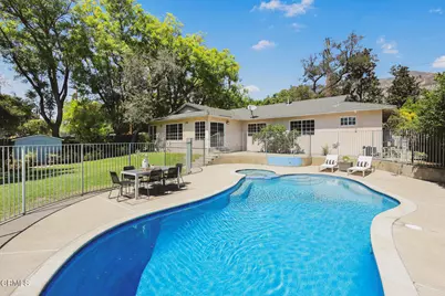 148 W Bonita Avenue, Sierra Madre, CA 91024 - Photo 44