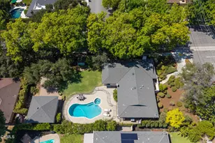 148 W Bonita Ave, Sierra Madre, CA 91024 - Photo 56