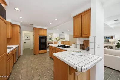 148 W Bonita Avenue, Sierra Madre, CA 91024 - Photo 22