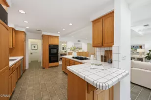 148 W Bonita Ave, Sierra Madre, CA 91024 - Photo 22
