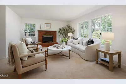 148 W Bonita Avenue, Sierra Madre, CA 91024 - Photo 10