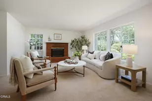 148 W Bonita Ave, Sierra Madre, CA 91024 - Photo 10